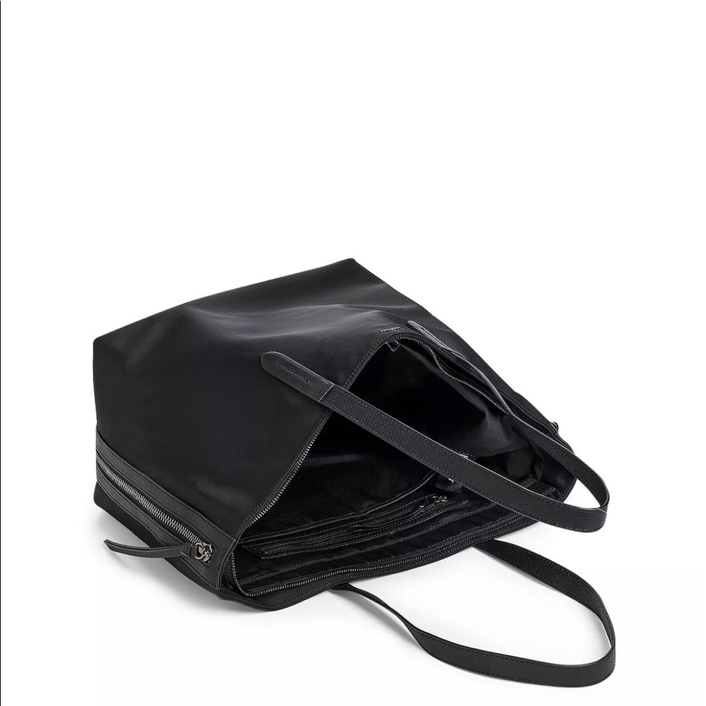 Botkier bag - Picture 3 of 6